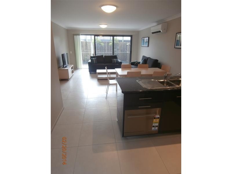 26/91 Oak Street, Chinchilla QLD 4413