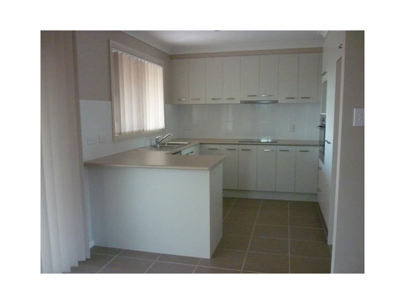 11 Cameron Street, Chinchilla QLD 4413