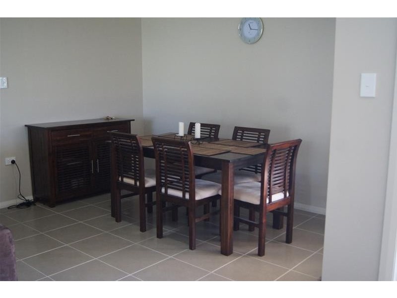 11 Cameron Street, Chinchilla QLD 4413