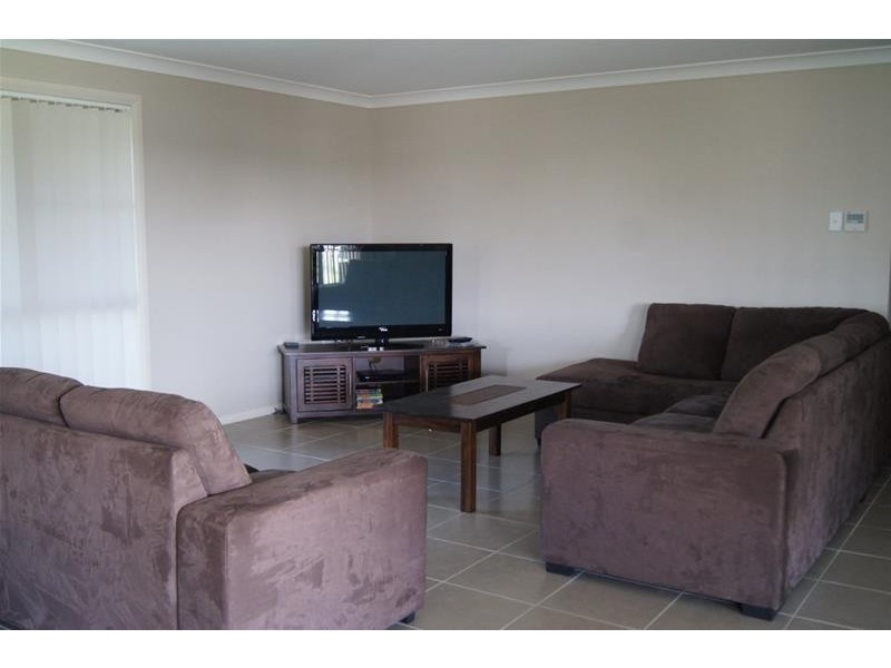 11 Cameron Street, Chinchilla QLD 4413