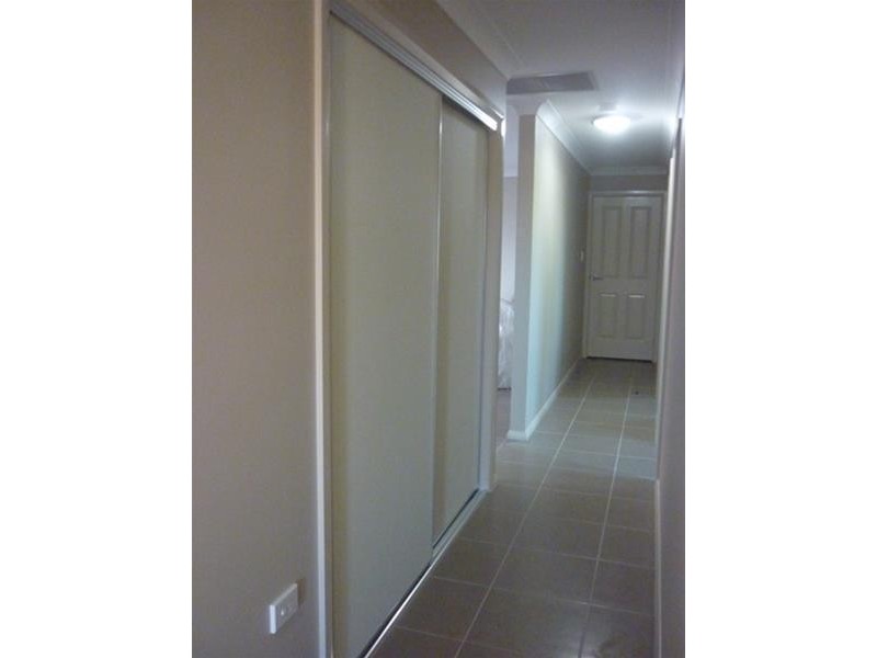 11 Cameron Street, Chinchilla QLD 4413