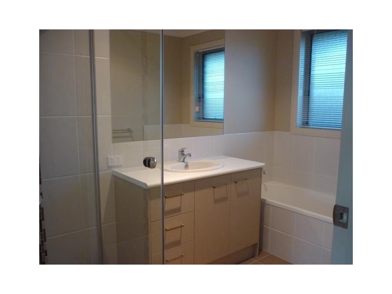 11 Cameron Street, Chinchilla QLD 4413