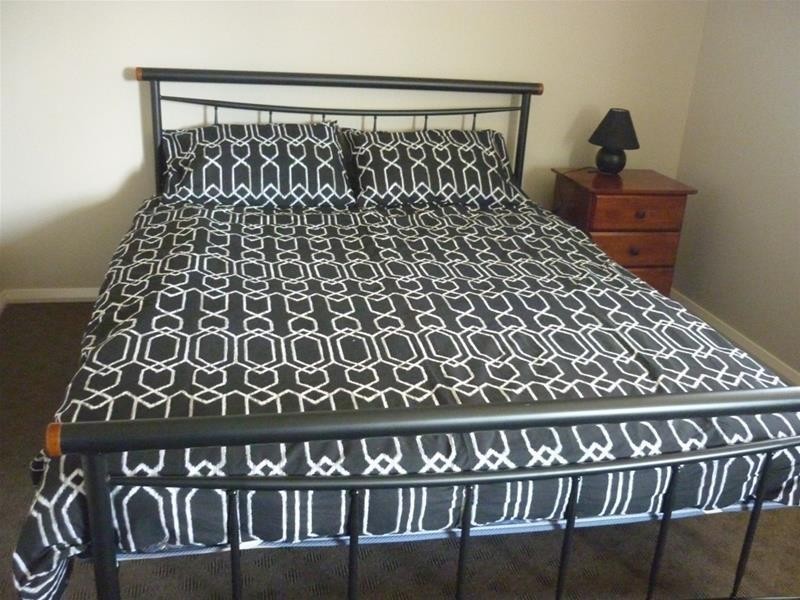 11 Cameron Street, Chinchilla QLD 4413