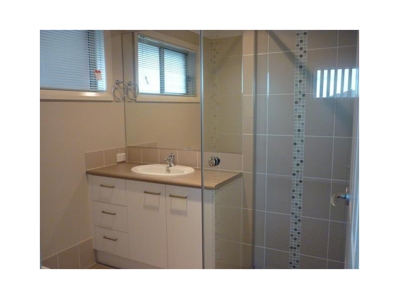 11 Cameron Street, Chinchilla QLD 4413