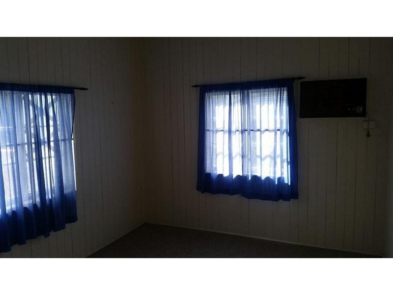 86 Middle Street, Chinchilla QLD 4413