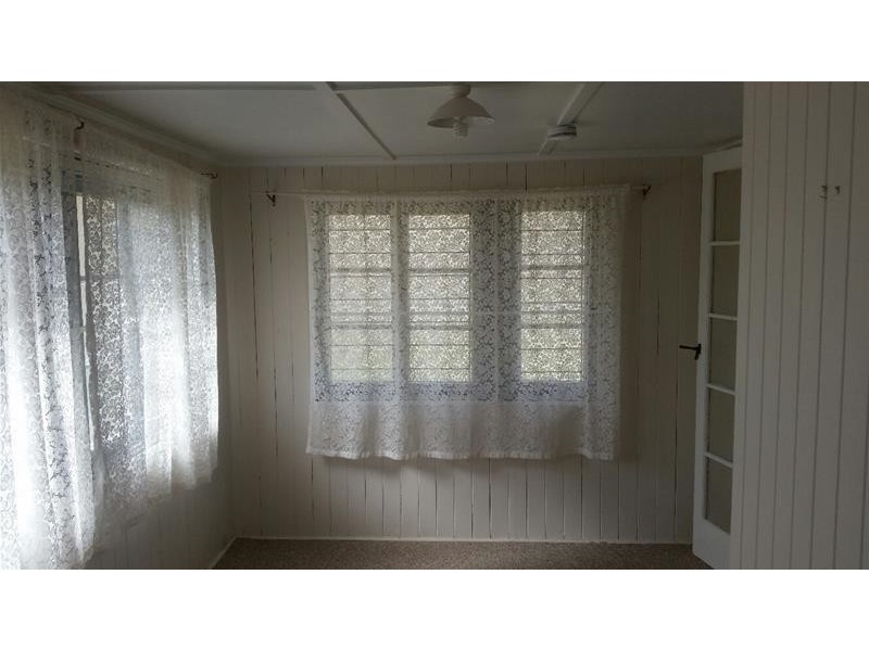 86 Middle Street, Chinchilla QLD 4413