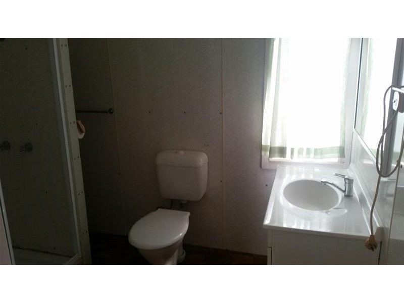 86 Middle Street, Chinchilla QLD 4413