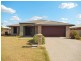 44 Sommerfeld Crescent, Chinchilla QLD 4413