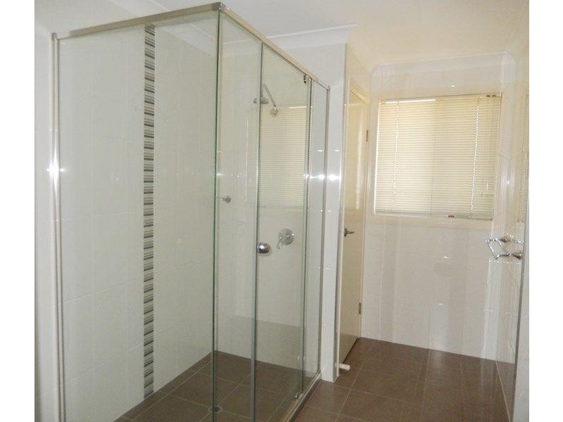 44 Sommerfeld Crescent, Chinchilla QLD 4413