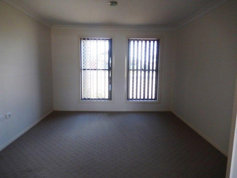 44 Sommerfeld Crescent, Chinchilla QLD 4413