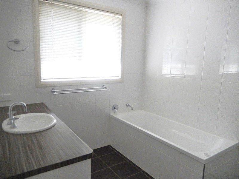 44 Sommerfeld Crescent, Chinchilla QLD 4413