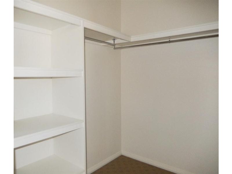 44 Sommerfeld Crescent, Chinchilla QLD 4413