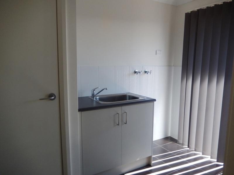 44 Sommerfeld Crescent, Chinchilla QLD 4413