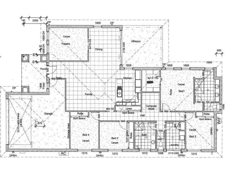 44 Sommerfeld Crescent, Chinchilla QLD 4413