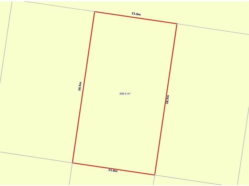 44 Sommerfeld Crescent, Chinchilla QLD 4413
