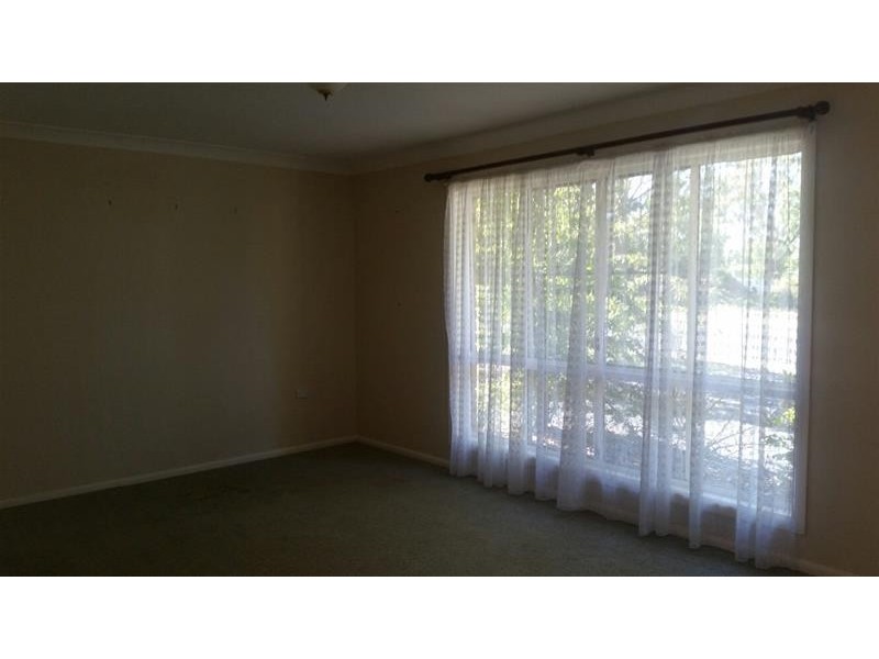 72 Rodger Street, Chinchilla QLD 4413