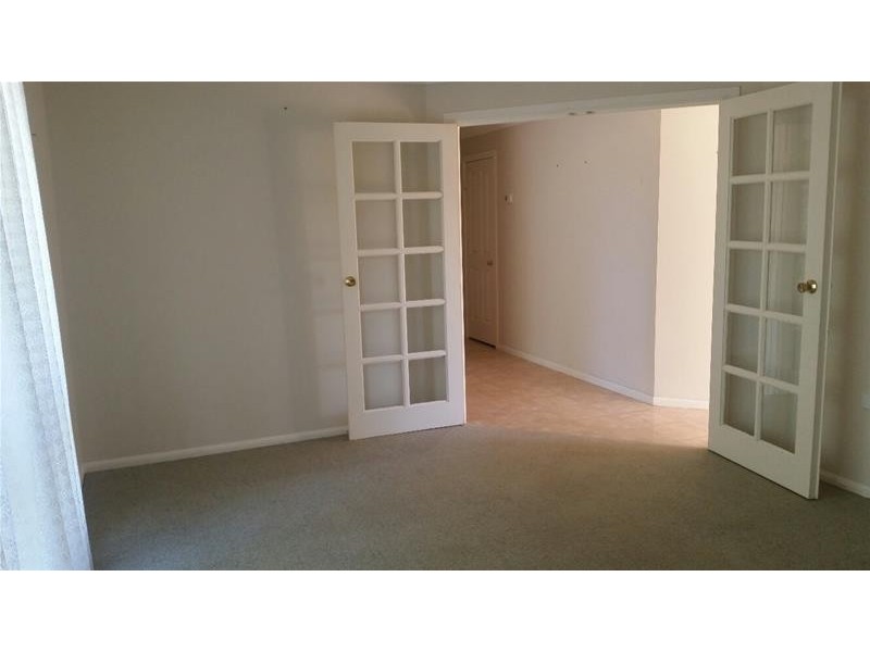 72 Rodger Street, Chinchilla QLD 4413