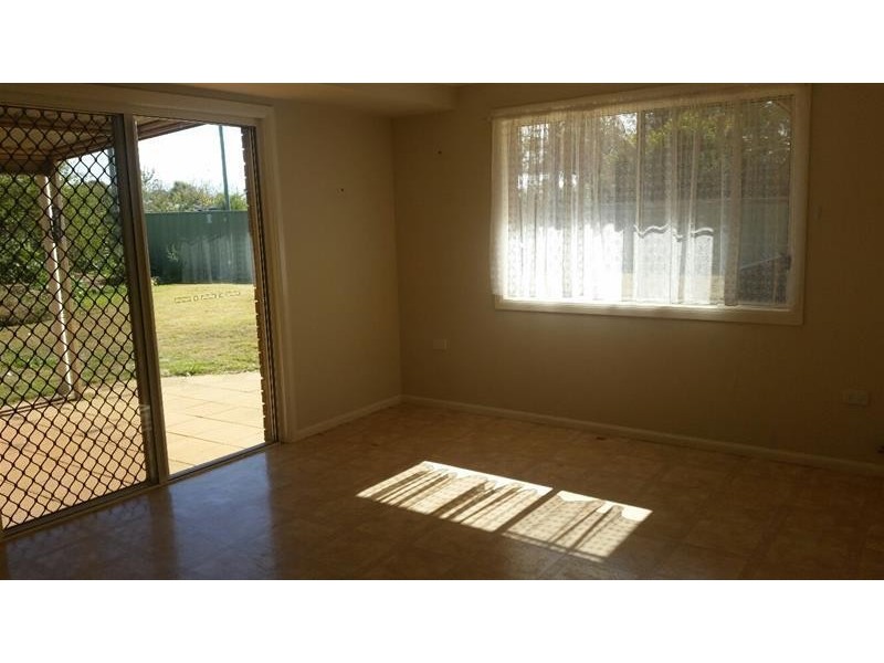 72 Rodger Street, Chinchilla QLD 4413