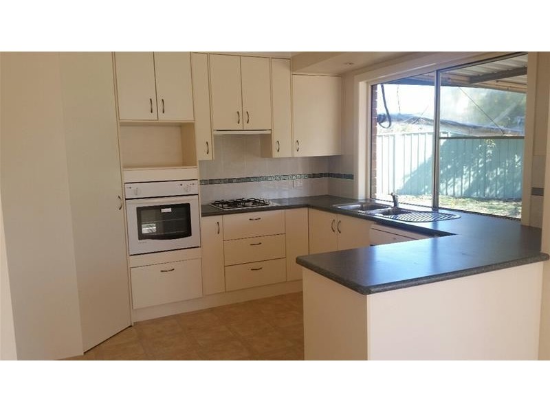 72 Rodger Street, Chinchilla QLD 4413