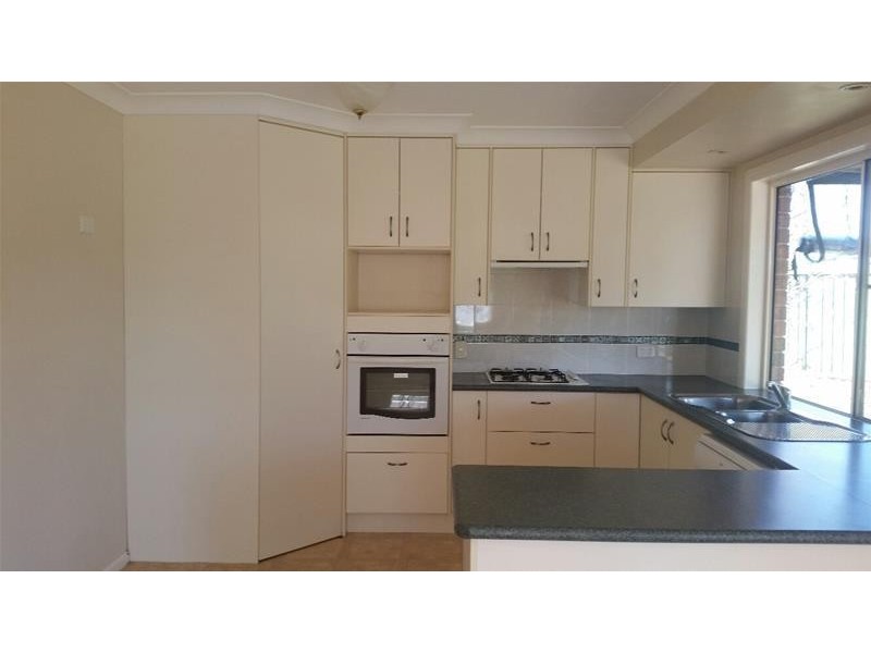 72 Rodger Street, Chinchilla QLD 4413