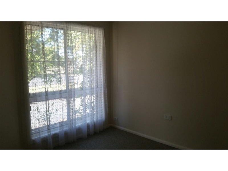 72 Rodger Street, Chinchilla QLD 4413