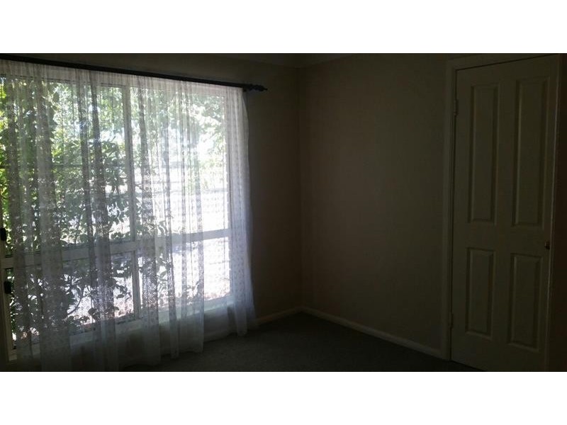 72 Rodger Street, Chinchilla QLD 4413