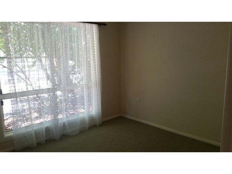 72 Rodger Street, Chinchilla QLD 4413