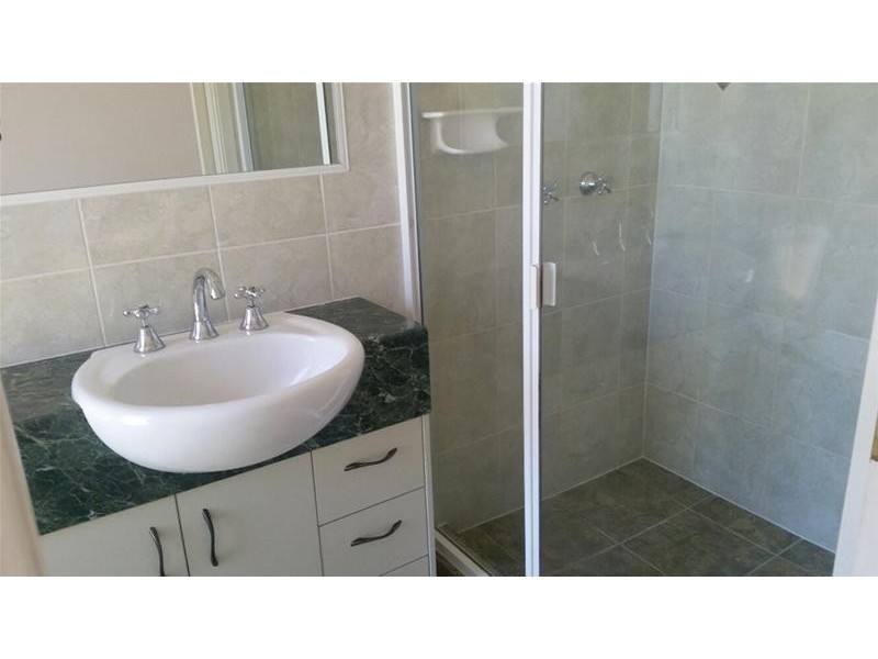 72 Rodger Street, Chinchilla QLD 4413