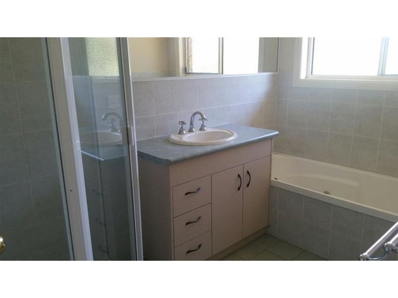 72 Rodger Street, Chinchilla QLD 4413