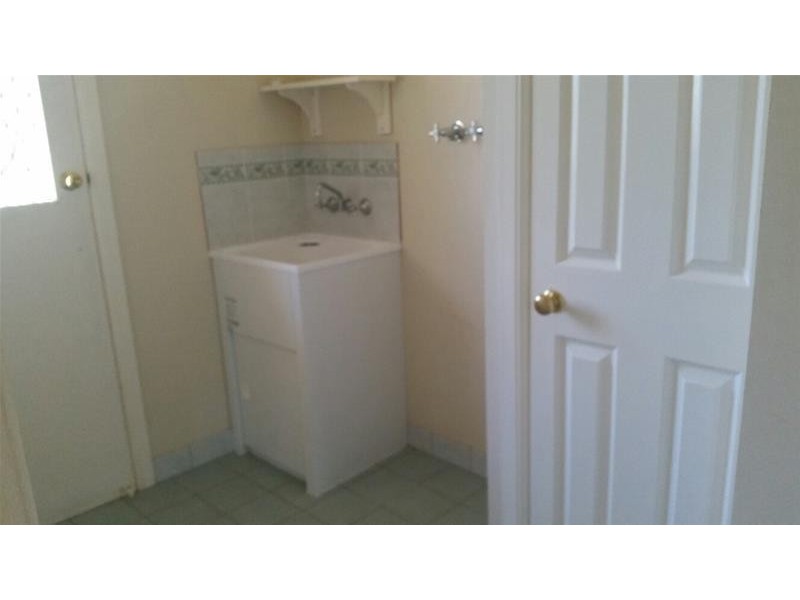 72 Rodger Street, Chinchilla QLD 4413