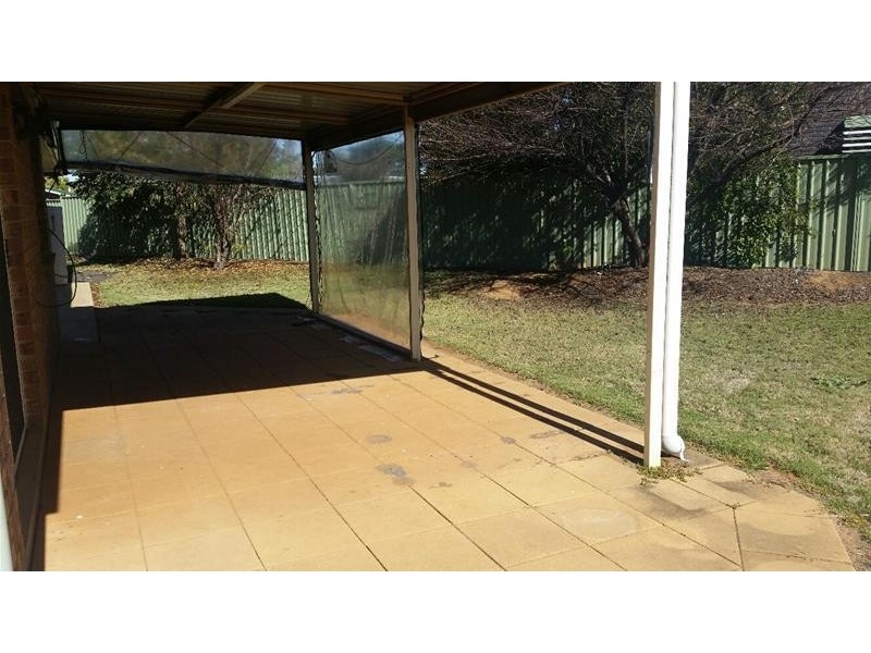 72 Rodger Street, Chinchilla QLD 4413