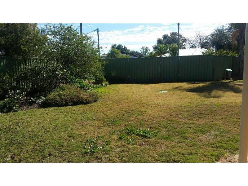 72 Rodger Street, Chinchilla QLD 4413