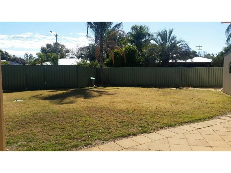 72 Rodger Street, Chinchilla QLD 4413