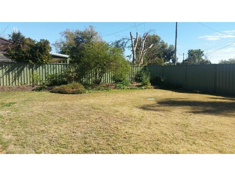 72 Rodger Street, Chinchilla QLD 4413