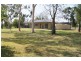 11 Mizpah Drive, Chinchilla QLD 4413