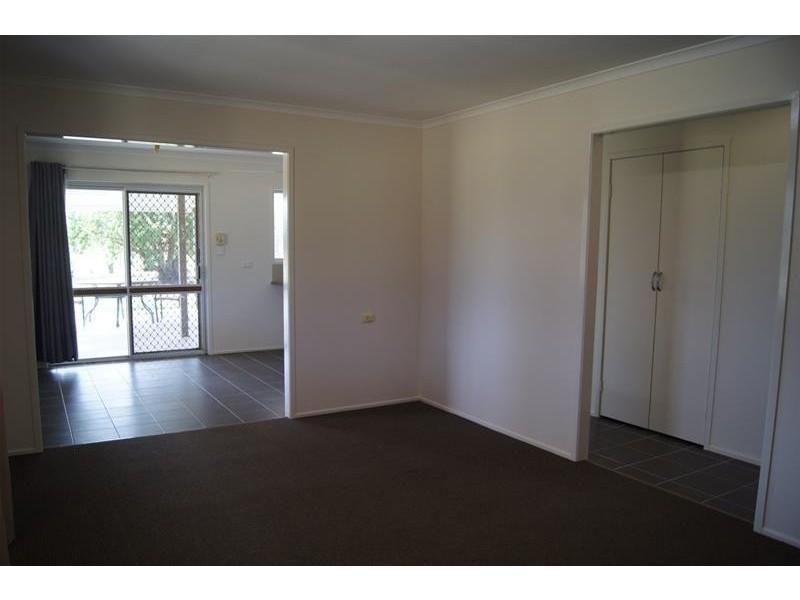 11 Mizpah Drive, Chinchilla QLD 4413