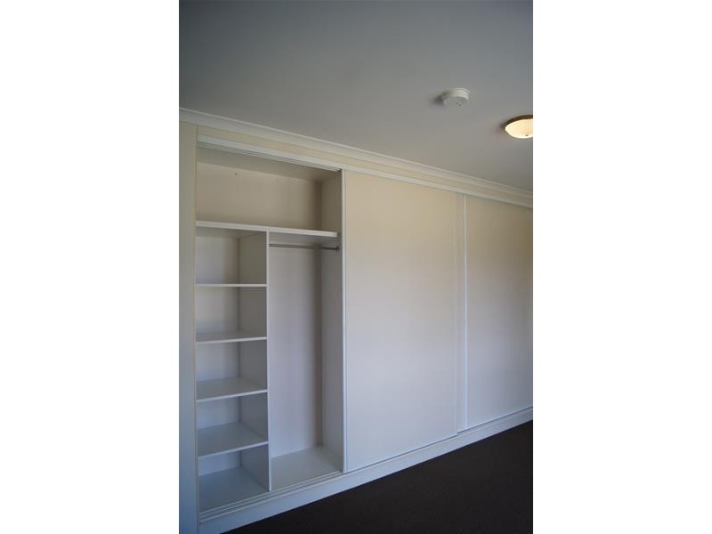 11 Mizpah Drive, Chinchilla QLD 4413