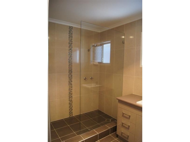 11 Mizpah Drive, Chinchilla QLD 4413