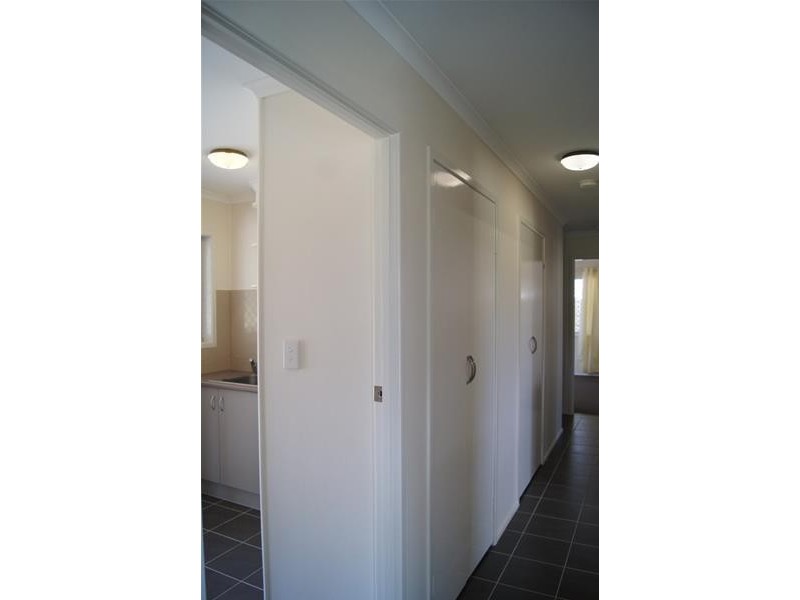 11 Mizpah Drive, Chinchilla QLD 4413