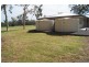 11 Mizpah Drive, Chinchilla QLD 4413