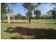 11 Mizpah Drive, Chinchilla QLD 4413