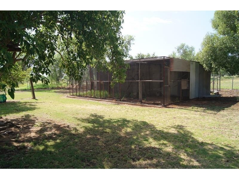 11 Mizpah Drive, Chinchilla QLD 4413