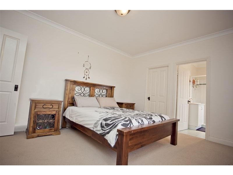 5 Cole Street, Chinchilla QLD 4413