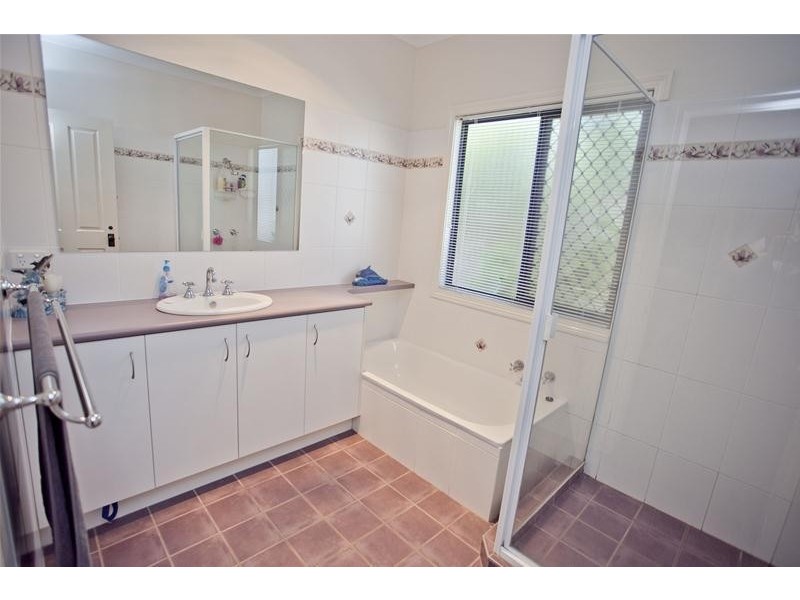 5 Cole Street, Chinchilla QLD 4413