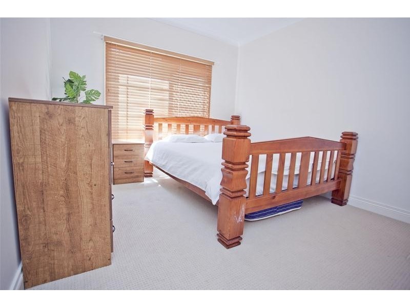 5 Cole Street, Chinchilla QLD 4413