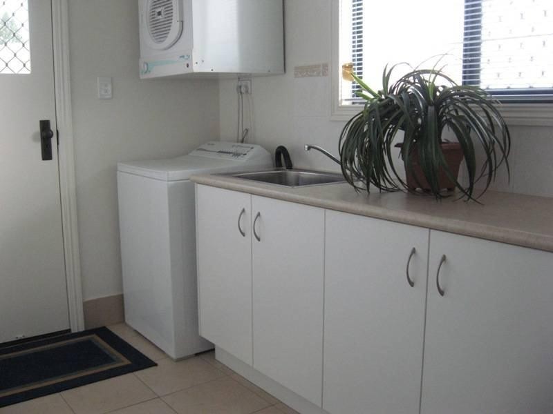 5 Cole Street, Chinchilla QLD 4413