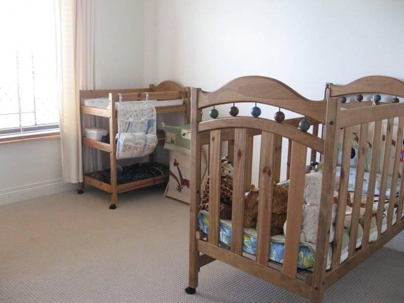 5 Cole Street, Chinchilla QLD 4413