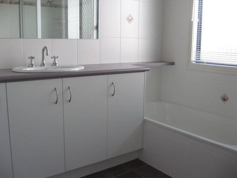 5 Cole Street, Chinchilla QLD 4413