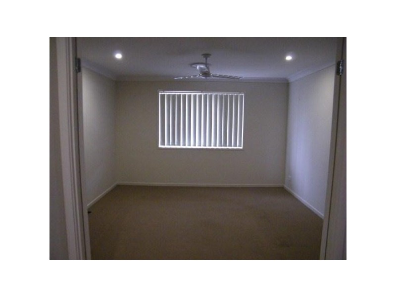 5 Hayes Close, Chinchilla QLD 4413