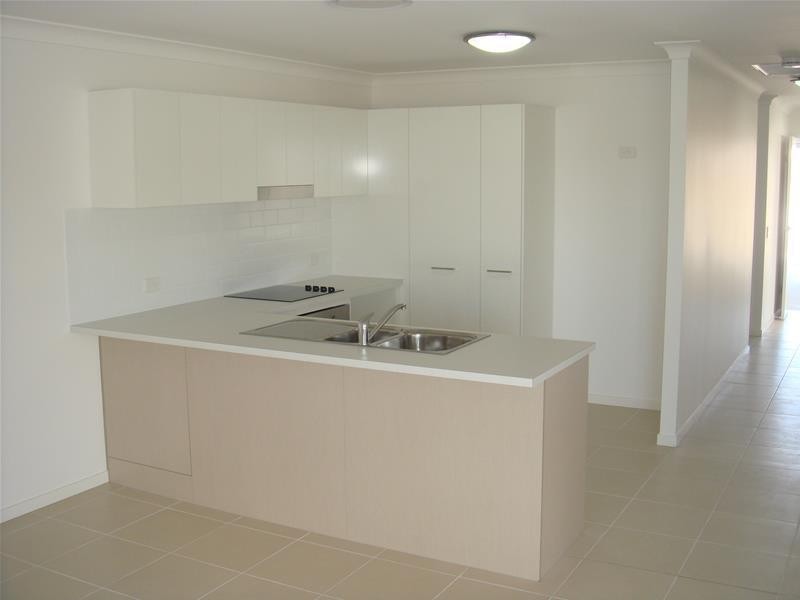 1 /12 Ellem Drive, Chinchilla QLD 4413